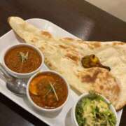 ヒメ日記 2025/05/27 19:38 投稿 あんな 成田富里インターちゃんこ