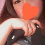 ヒメ日記 2025/05/27 22:28 投稿 あんな 成田富里インターちゃんこ