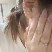 ヒメ日記 2025/05/30 09:28 投稿 あんな 成田富里インターちゃんこ