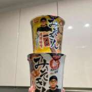 ヒメ日記 2025/05/31 18:28 投稿 あんな 成田富里インターちゃんこ