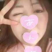 ヒメ日記 2025/06/02 00:08 投稿 あんな 成田富里インターちゃんこ