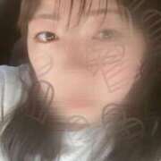 ヒメ日記 2025/06/05 13:18 投稿 あんな 成田富里インターちゃんこ