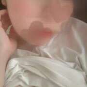 ヒメ日記 2025/06/06 16:28 投稿 あんな 成田富里インターちゃんこ