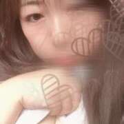 ヒメ日記 2025/06/09 10:18 投稿 あんな 成田富里インターちゃんこ