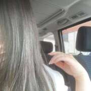 ヒメ日記 2025/06/09 17:08 投稿 あんな 成田富里インターちゃんこ