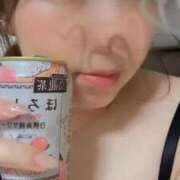 ヒメ日記 2025/06/20 20:58 投稿 あんな 成田富里インターちゃんこ