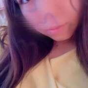 ヒメ日記 2025/06/21 18:08 投稿 あんな 成田富里インターちゃんこ