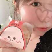 ヒメ日記 2025/06/27 22:08 投稿 あんな 成田富里インターちゃんこ