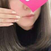 ヒメ日記 2025/07/02 21:48 投稿 あんな 成田富里インターちゃんこ