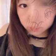 ヒメ日記 2025/07/07 20:58 投稿 あんな 成田富里インターちゃんこ