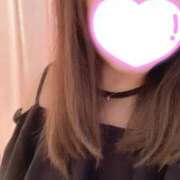 ヒメ日記 2025/07/08 08:48 投稿 あんな 成田富里インターちゃんこ