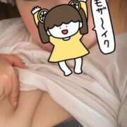 ヒメ日記 2025/07/20 08:28 投稿 あんな 成田富里インターちゃんこ