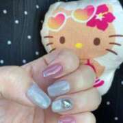 ヒメ日記 2025/07/30 18:04 投稿 あんな 成田富里インターちゃんこ