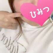 ヒメ日記 2025/08/04 20:58 投稿 あんな 成田富里インターちゃんこ