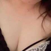 ヒメ日記 2025/08/05 12:09 投稿 あんな 成田富里インターちゃんこ