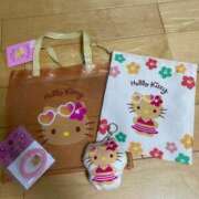 ヒメ日記 2025/08/06 23:18 投稿 あんな 成田富里インターちゃんこ