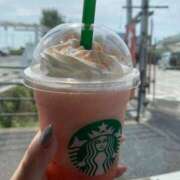 ヒメ日記 2025/08/07 20:38 投稿 あんな 成田富里インターちゃんこ