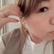 ヒメ日記 2025/08/08 08:57 投稿 あんな 成田富里インターちゃんこ