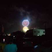 ヒメ日記 2025/08/09 23:38 投稿 あんな 成田富里インターちゃんこ