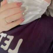 ヒメ日記 2025/08/11 19:10 投稿 あんな 成田富里インターちゃんこ