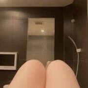 ヒメ日記 2025/08/13 10:38 投稿 あんな 成田富里インターちゃんこ