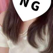 ヒメ日記 2025/08/18 09:58 投稿 あんな 成田富里インターちゃんこ