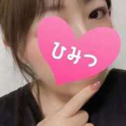 ヒメ日記 2025/08/18 23:48 投稿 あんな 成田富里インターちゃんこ