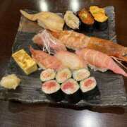 ヒメ日記 2025/08/19 18:18 投稿 あんな 成田富里インターちゃんこ