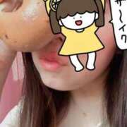 ヒメ日記 2025/08/23 09:32 投稿 あんな 成田富里インターちゃんこ