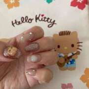 ヒメ日記 2025/08/29 10:58 投稿 あんな 成田富里インターちゃんこ