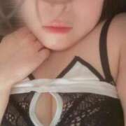 ヒメ日記 2025/08/29 19:58 投稿 あんな 成田富里インターちゃんこ