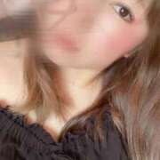 ヒメ日記 2025/09/01 21:38 投稿 あんな 成田富里インターちゃんこ