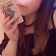 ヒメ日記 2025/09/02 12:28 投稿 あんな 成田富里インターちゃんこ