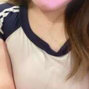 ヒメ日記 2025/09/02 23:57 投稿 あんな 成田富里インターちゃんこ