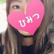 ヒメ日記 2025/09/03 08:28 投稿 あんな 成田富里インターちゃんこ