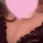 ヒメ日記 2025/09/03 17:28 投稿 あんな 成田富里インターちゃんこ