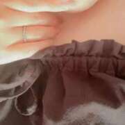 ヒメ日記 2025/09/04 07:38 投稿 あんな 成田富里インターちゃんこ