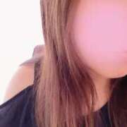 ヒメ日記 2025/09/04 11:40 投稿 あんな 成田富里インターちゃんこ