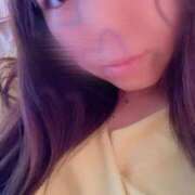 ヒメ日記 2025/09/08 08:34 投稿 あんな 成田富里インターちゃんこ