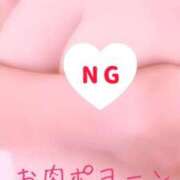 ヒメ日記 2025/09/08 18:08 投稿 あんな 成田富里インターちゃんこ