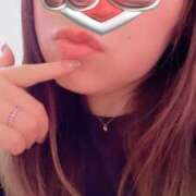 ヒメ日記 2025/09/08 23:08 投稿 あんな 成田富里インターちゃんこ