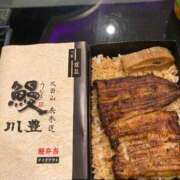 ヒメ日記 2025/09/08 23:28 投稿 あんな 成田富里インターちゃんこ