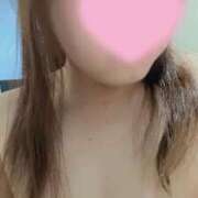 ヒメ日記 2025/09/13 00:08 投稿 あんな 成田富里インターちゃんこ