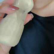 ヒメ日記 2025/09/13 19:18 投稿 あんな 成田富里インターちゃんこ