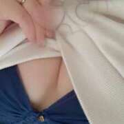 ヒメ日記 2025/09/14 14:28 投稿 あんな 成田富里インターちゃんこ