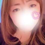 ヒメ日記 2025/09/16 18:28 投稿 あんな 成田富里インターちゃんこ