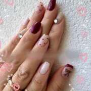 ヒメ日記 2025/09/24 16:18 投稿 あんな 成田富里インターちゃんこ