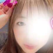 ヒメ日記 2025/09/27 00:18 投稿 あんな 成田富里インターちゃんこ