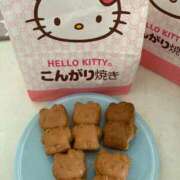 ヒメ日記 2025/09/27 10:58 投稿 あんな 成田富里インターちゃんこ