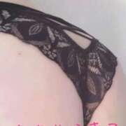 ヒメ日記 2025/09/28 09:18 投稿 あんな 成田富里インターちゃんこ